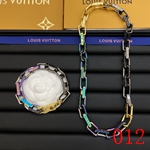 コピールイヴィトンアクセサリー